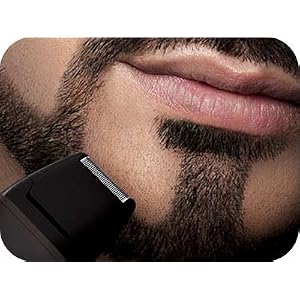 trimmer