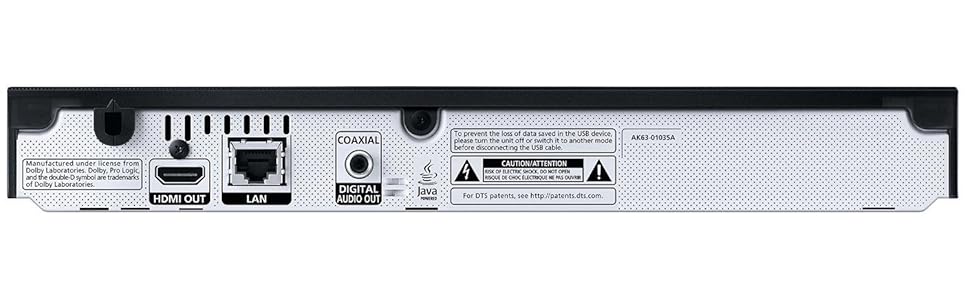 2d5f5df7 6f99 412e b511 98732ed53076