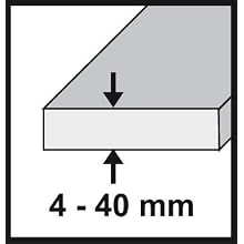 Laser fliesenlegen Laser fliesenlegen