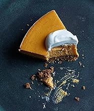Umami: Das Kochbuch - Die Entdeckung des perfekten