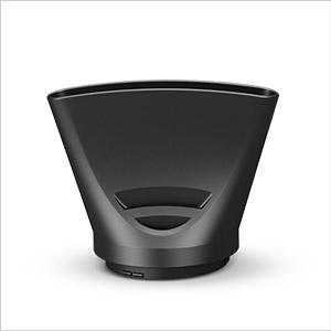 MÃ¡y sáº¥y tÃ³c Braun Satin Hair 7 HD 710 vá»›i cÃ´ng nghá»‡ IONTEC (bao gá»“m cáº£ phá»¥ kiá»‡n táº¡o kiá»ƒu)