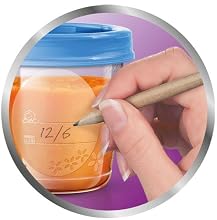 Philips Avent