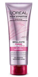 l oreal paris hair expertise imposante