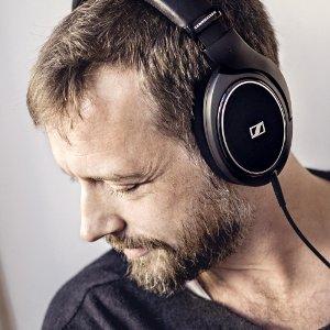 Extrem hoher Komfort