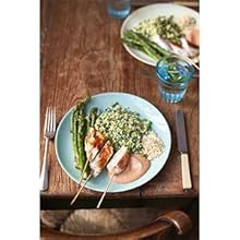 Genial gesund: Superfood for Family & Friends: Amazon.de