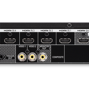 harman kardon avr 171s preis