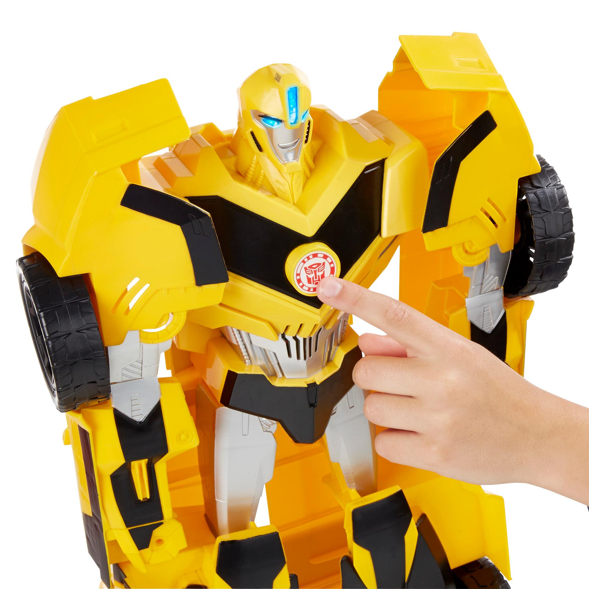 Transformers legends super ginrai. Тиранус супер 10 трансформер. Л 80079 робот трансформер. Супер трансформер. Трансформеры виктори landcross.