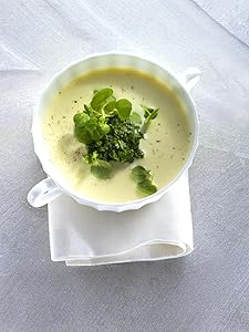 TEUBNER Vegetarisch (Teubner Solitäre): Amazon.de: BÃ¼cher