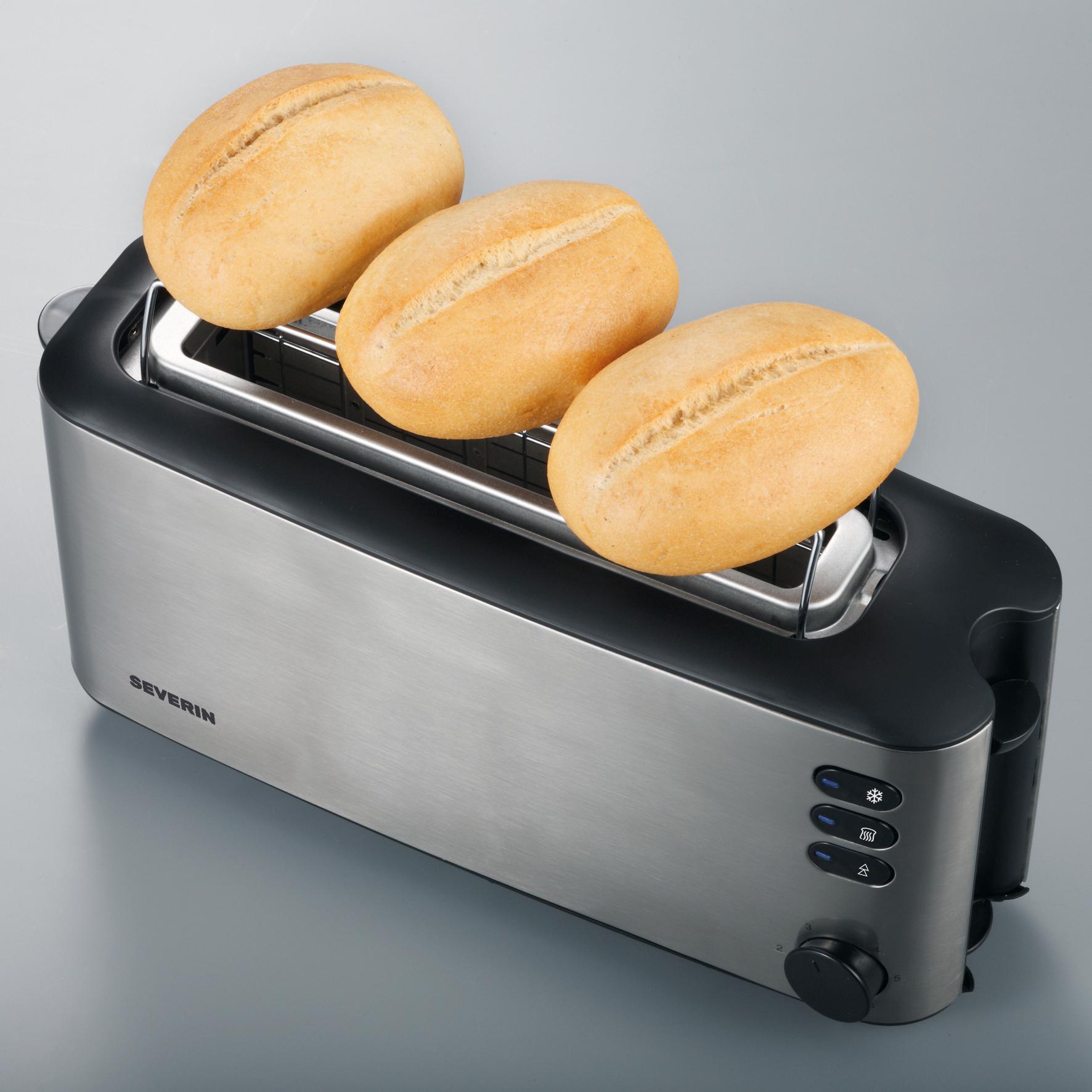 Stiftung Warentest Sandwichmaker 3 In 1 Toaster test stiftung warentest 2015