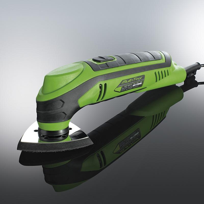 TV Unser Original 04880200500 easy!maxx MultiTool Amazon.de Gewerbe