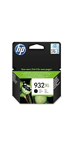 HP Officejet 7110 A3 Drucker schwarz: Computer \u0026 Zubehör
