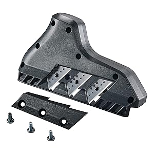 Gipskartonplatten kanten verspachteln