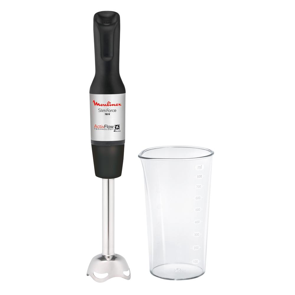 stabmixer kabellos mit ladestation