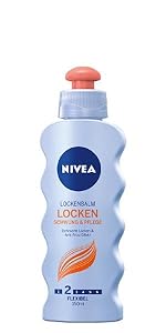 Nivea Intensivkur Anti Spliss Reparatur Und Pflege 4er Pack 4 X 200 Ml Amazon De Beauty