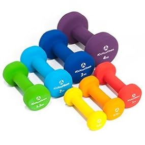 1 5 kg hanteln kaufen