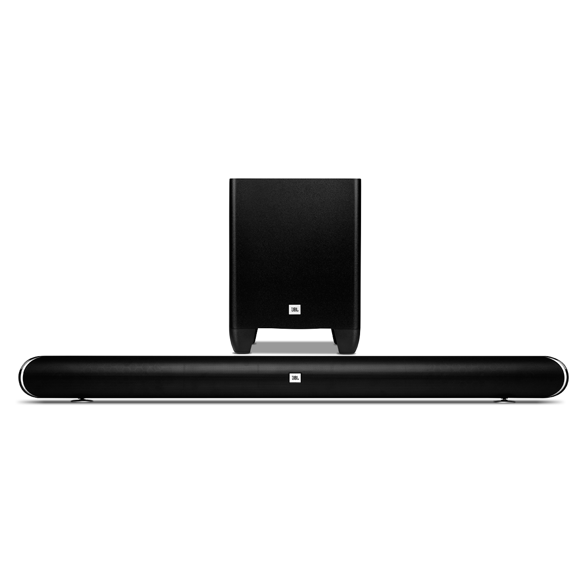 Jbl Cinema Sb 350 Mit Tv Verbinden