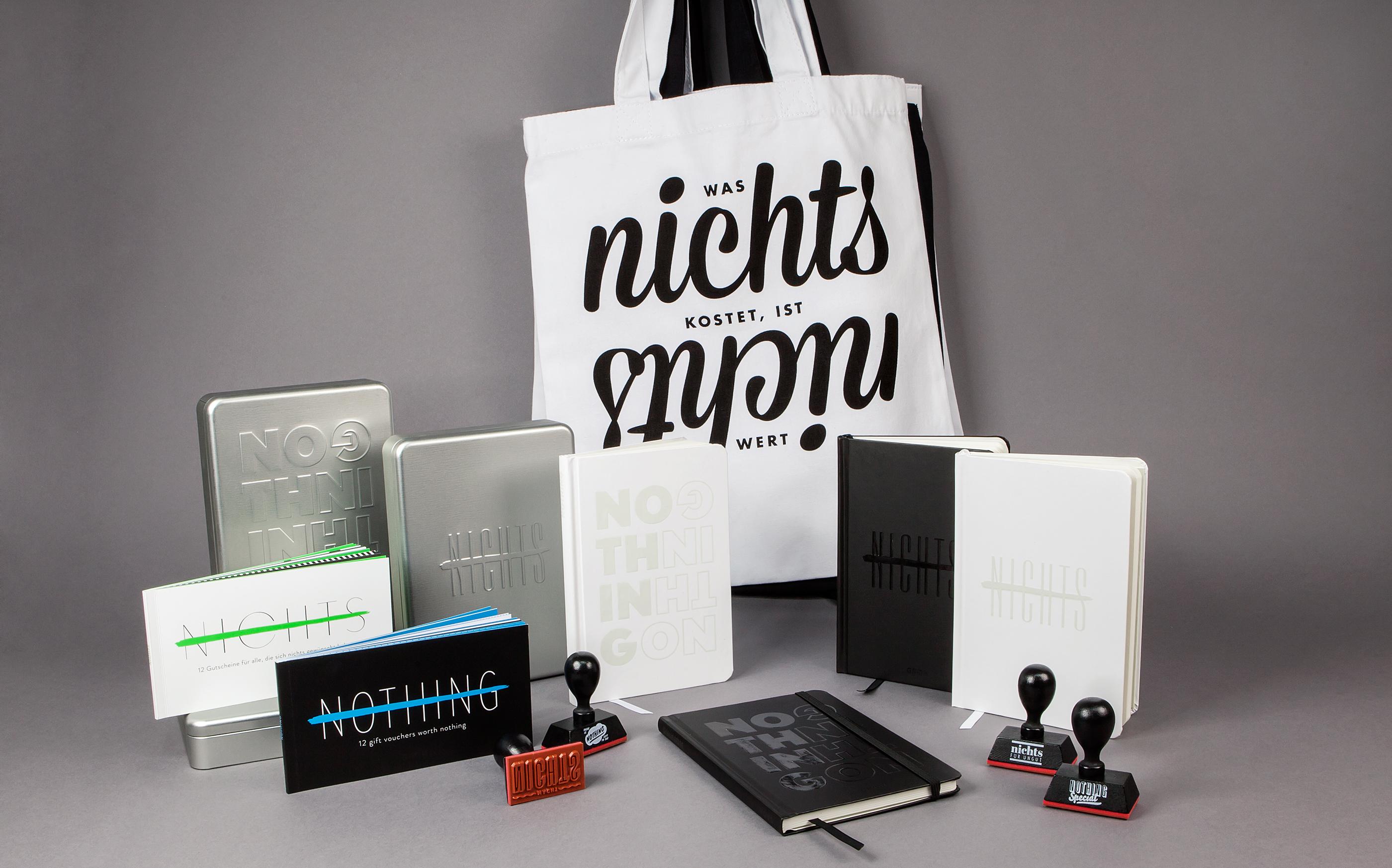 16 Nichtsgeschenke Fr Menschen Die Sich Nichts Gewnscht 16 Nichtsgeschenke Fr Menschen Die Sich Nichts Gewnscht