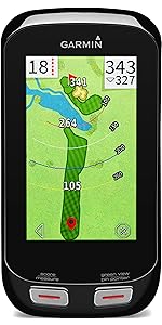 garmin g10