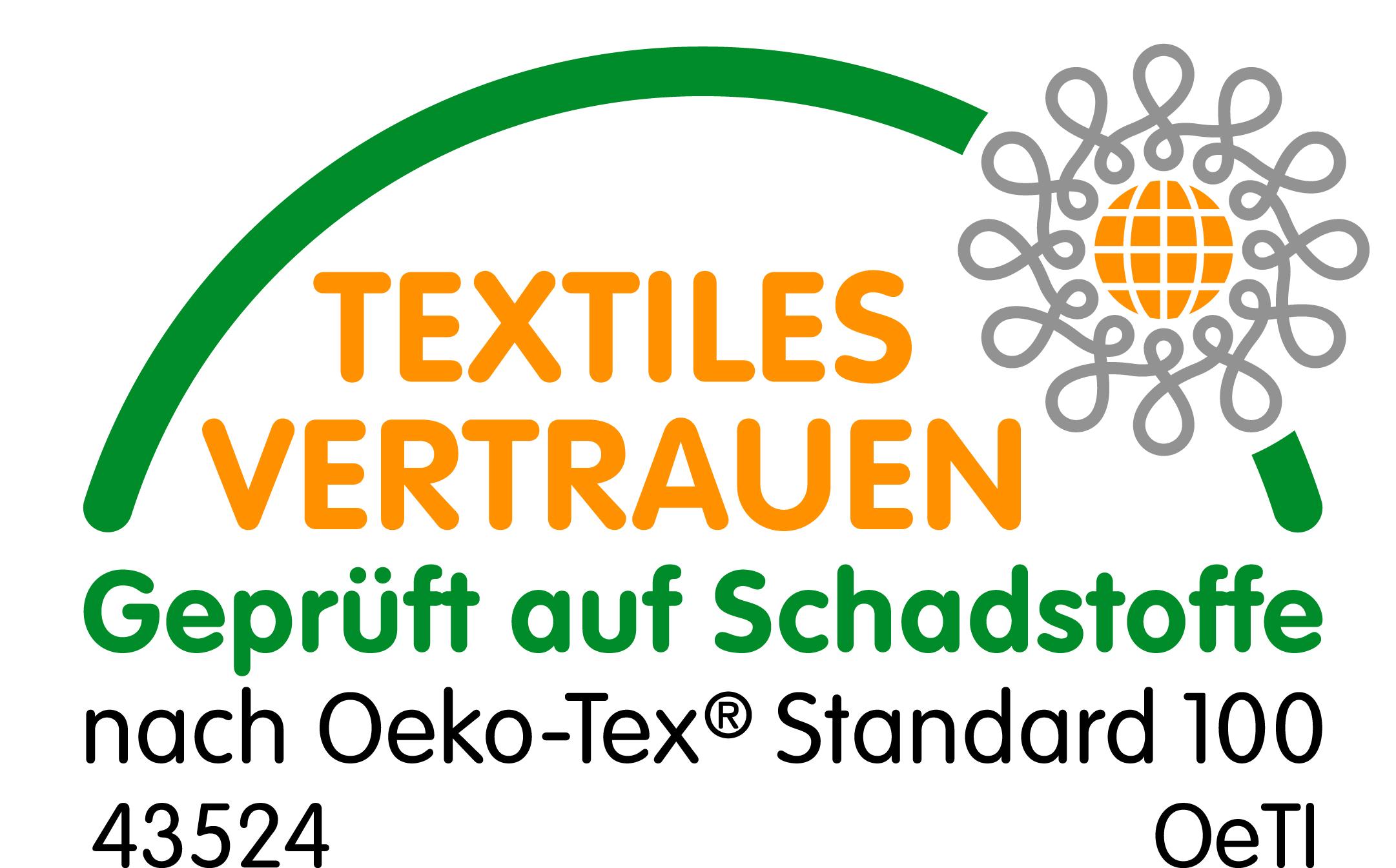 Aro Artländer Baby Und Kinder Top Komponenten Matratze