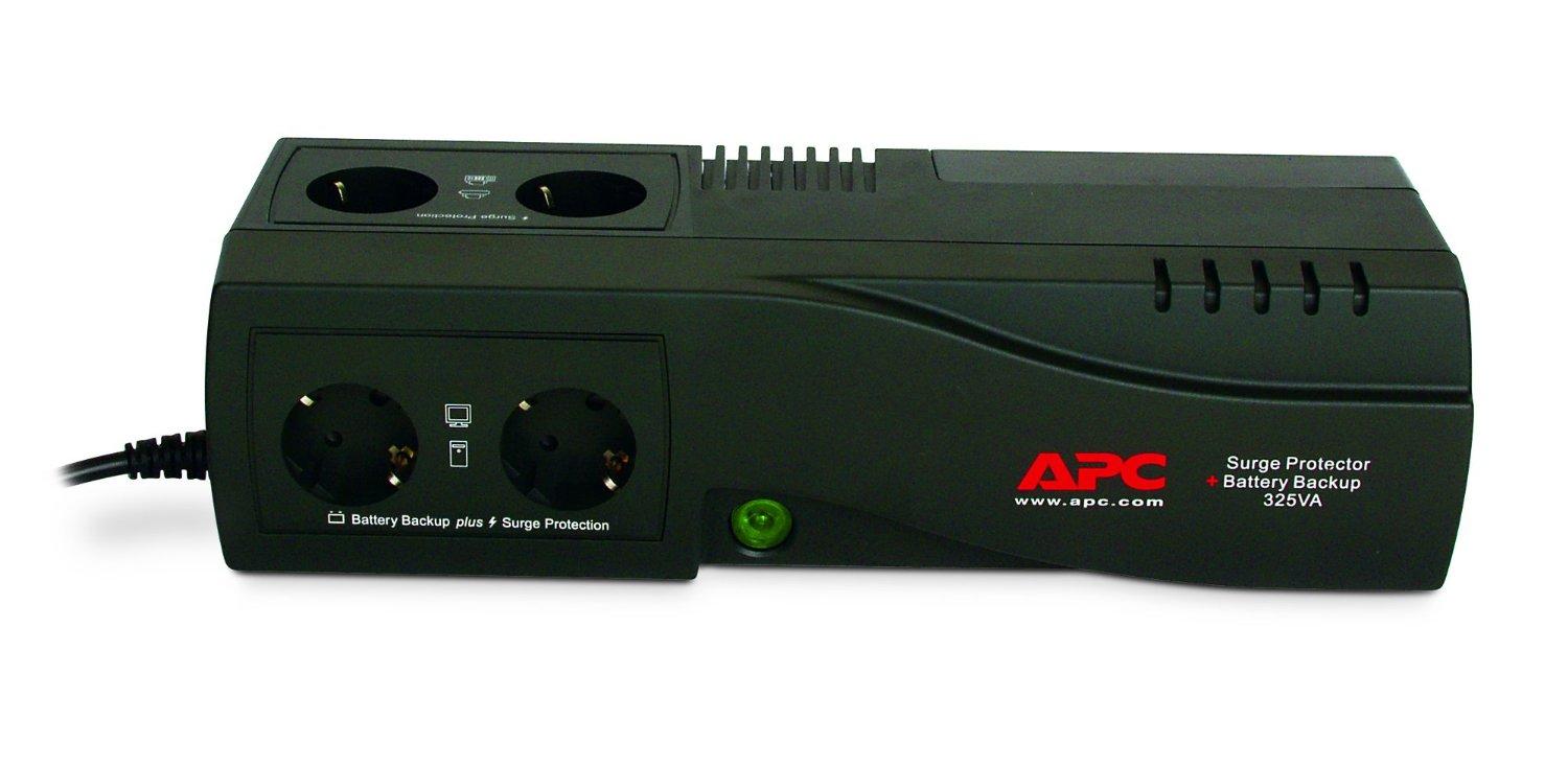 Ups es 700 аккумулятор Ups es 700 аккумулятор