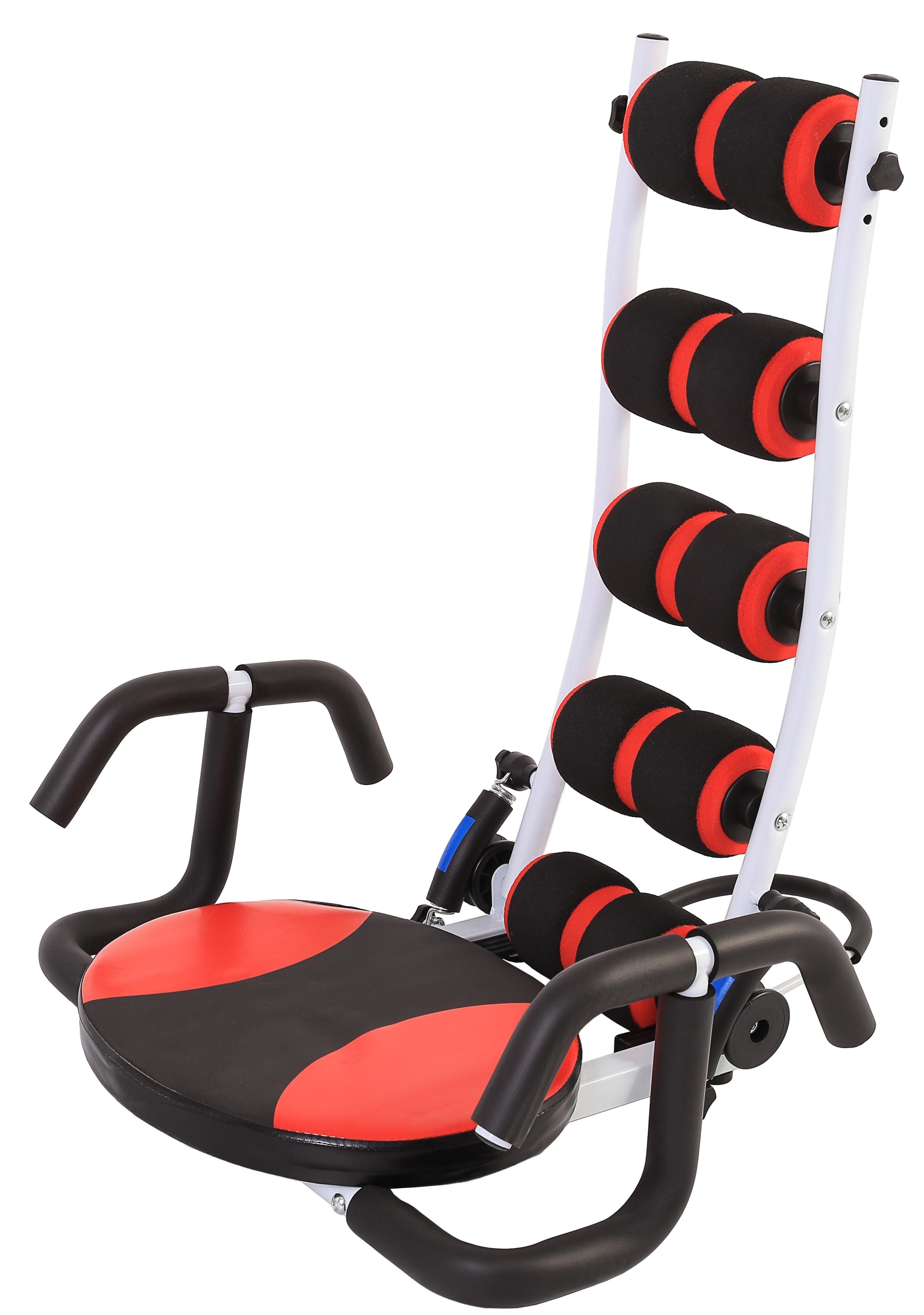 Sportplus. Стул для пресса. Стул для пресса живота. Sport Plus. Ab coach.