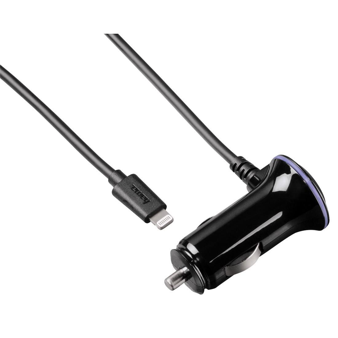 ladekabel iphone kfz