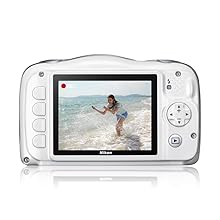 Nikon_COOLPIX_S33_Sensor_Full-HD