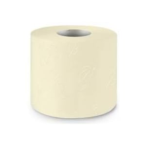 3drose Grußkarten-Set, 6 Stück – Blanko-Karten Mit Umschlägen, 14x14 Cm