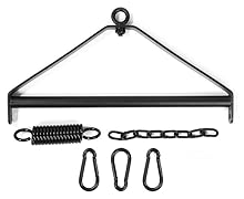 Amazon.de: Liebesschaukel Sexschaukel Sex Love Swing für die Decke mit Deckenhalterung by ...