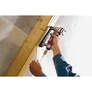 Decke vertäfeln Decke vertäfeln