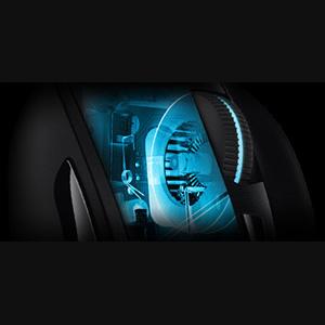 Logitech, Gaming, Mause,Weihnachtsgeschenk,Weihnachten-Idee,Geschenk Idee,Geschenke für Männer