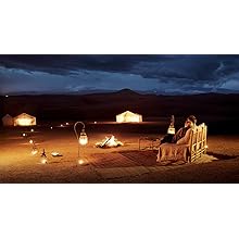 Beeindruckende Leistung bei schwierigen Lichtverhältnissen