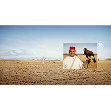 Näher am Geschehen mit den 30x Zoom LEICA Objektiv