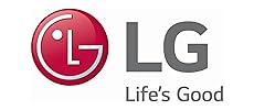 LG Logo