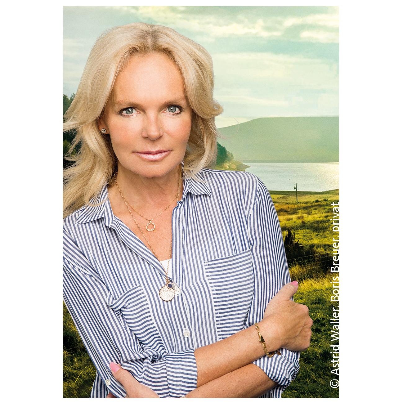Die Schattenschwester Roman Die sieben Schwestern 3 eBook Lucinda Riley, Sonja Hauser Die Schattenschwester Roman Die sieben Schwestern 3 eBook Lucinda Riley, Sonja Hauser