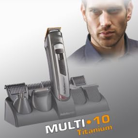 Babyliss e826e замена аккумулятора