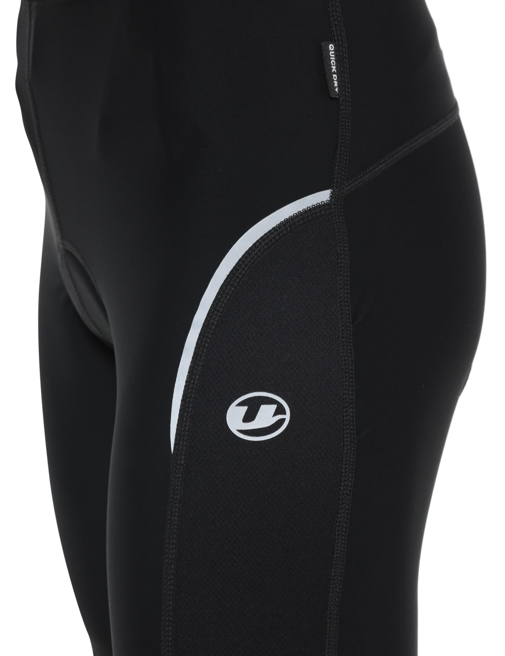 beste anti rutsch fahrrad pesale damen