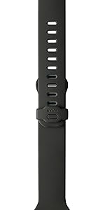 belkin sport band for apple watch
