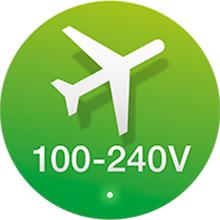 Braun MG5010 Wet and Dry Multigroomer