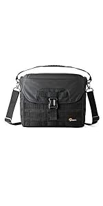 protactic sh 120 aw