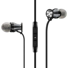 Wir stellen vor: Momentum In-Ear