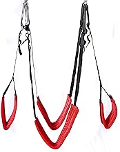 Amazon.de: Liebesschaukel Sexschaukel Sex Love Swing für die Decke mit Deckenhalterung by ...