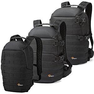 lowepro protactic 450 aw amazon