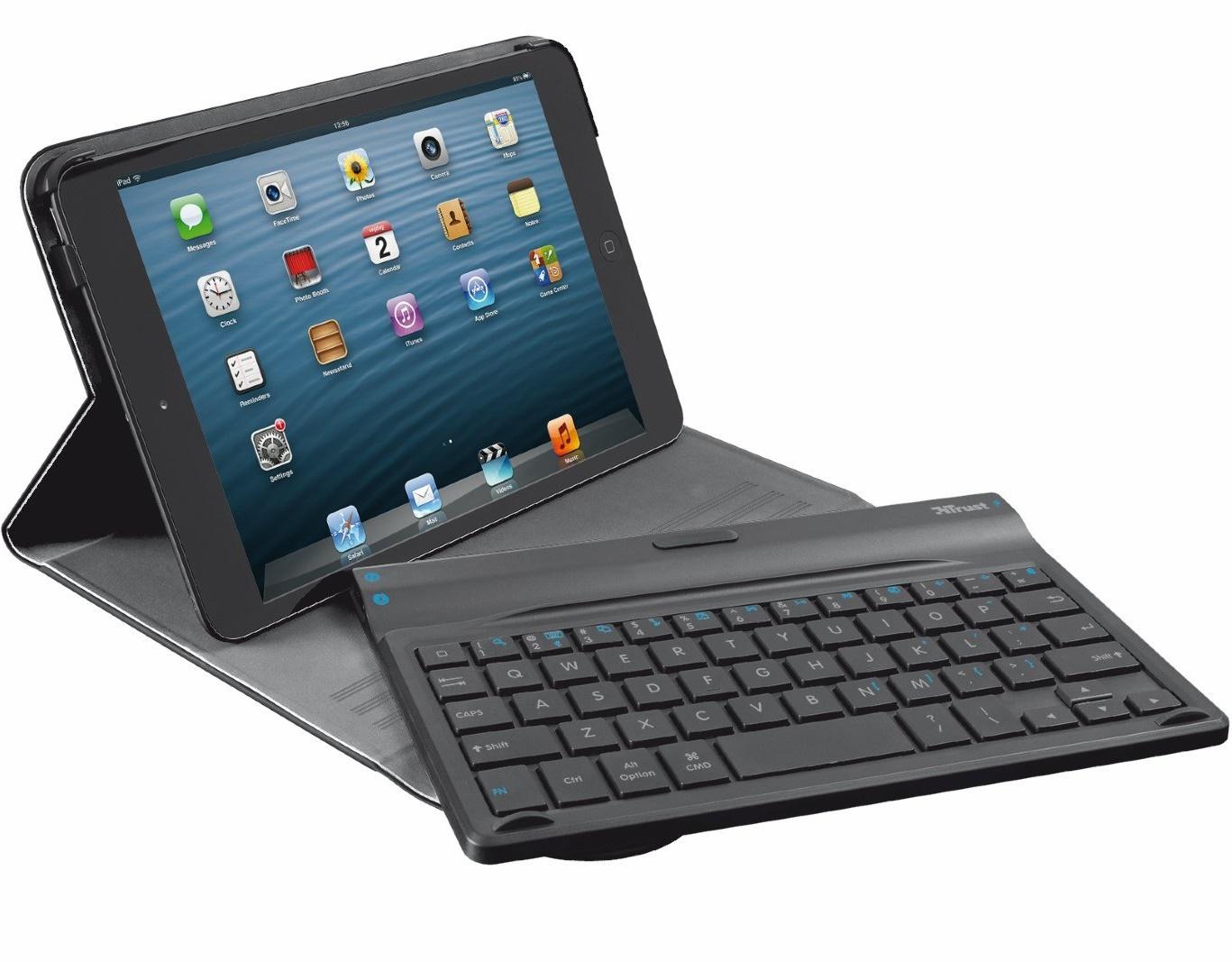 iphone mini tastatur