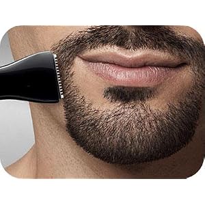 trimmer