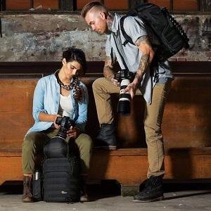 lowepro protactic 450 aw amazon