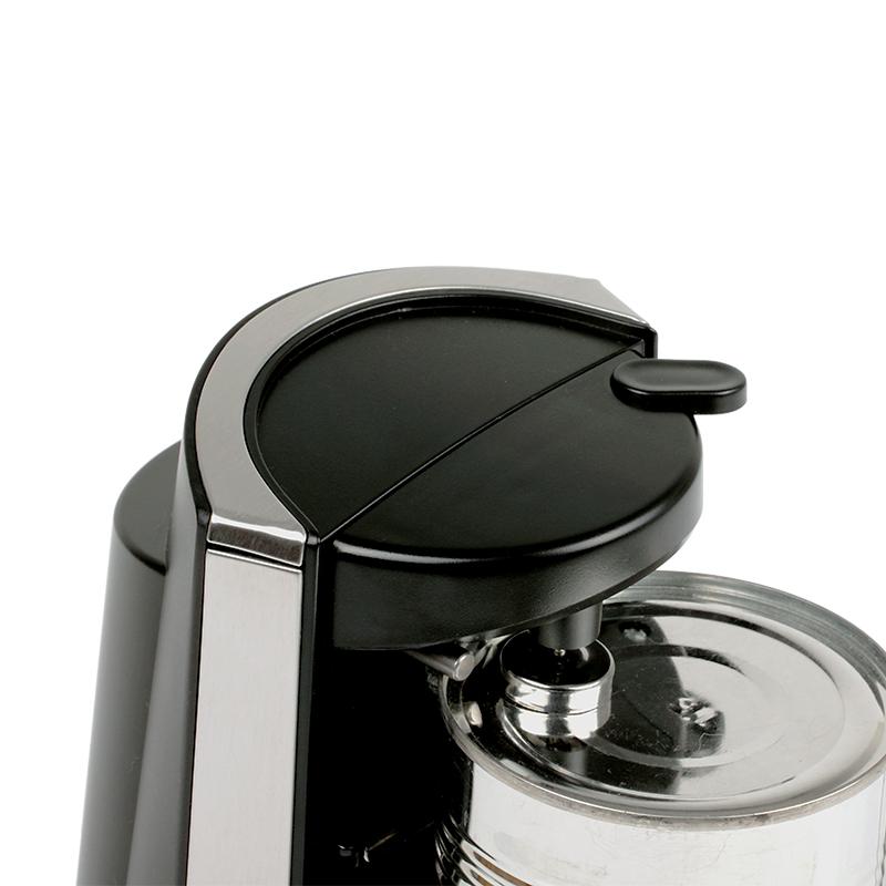 Amazon.de: Rommelsbacher Dosenöffner DO 65 für Dosen bis 850 g