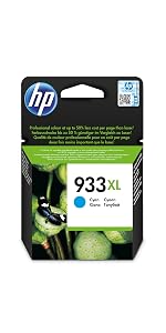HP Officejet 7110 A3 Drucker schwarz: Computer \u0026 Zubehör