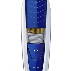 Philips Series 5000 Bartschneider BT5270\/32,