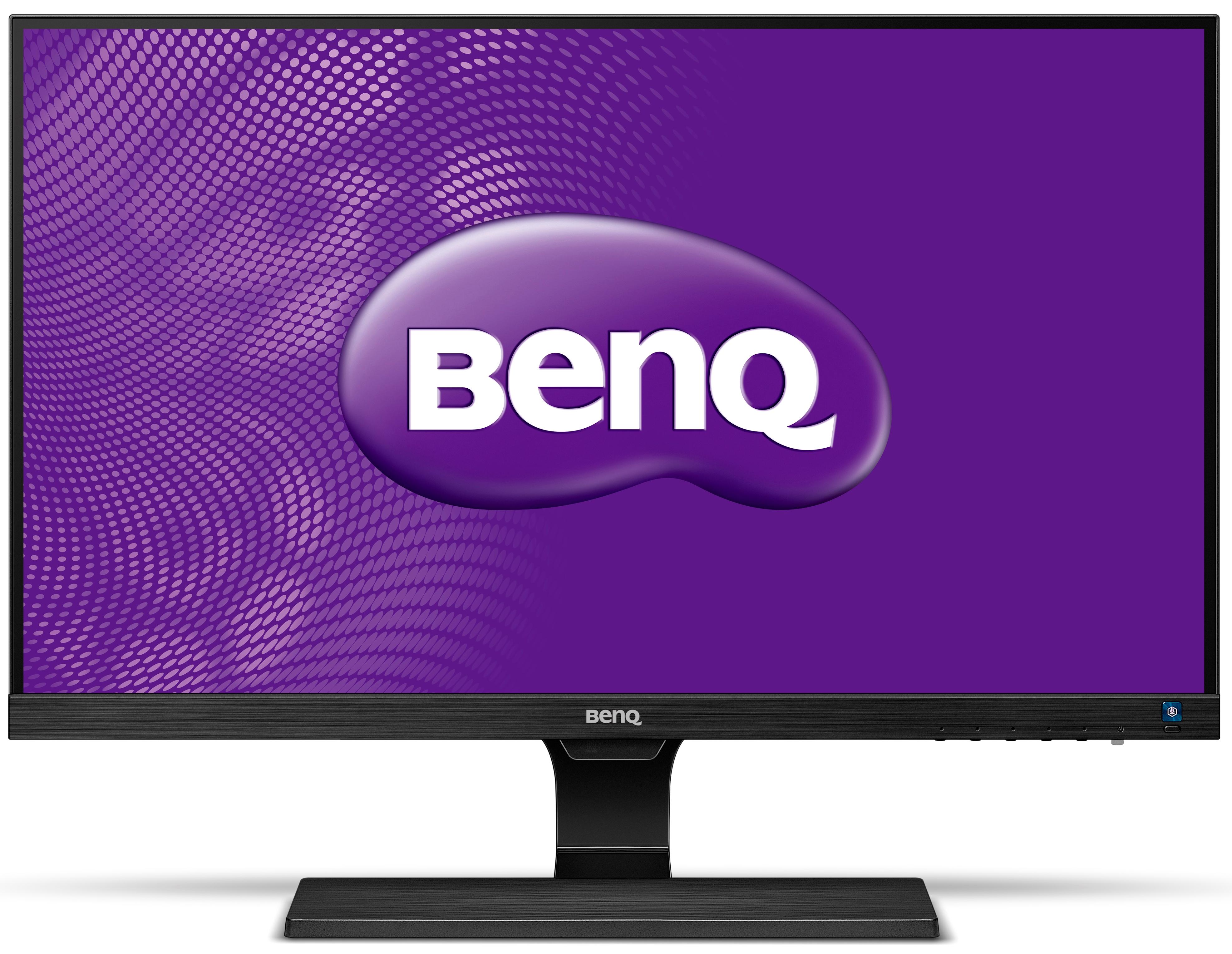 BenQ EW2775ZH 68,58 cm EyeCare Monitor schwarz Amazon.de Computer